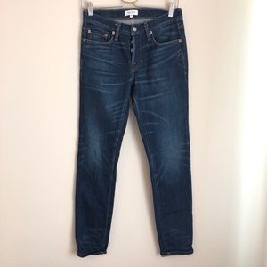 Buck Mason Jeans for Men - Poshmark